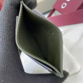 Picture of Gucci Wallets _SKUfw212202312fw